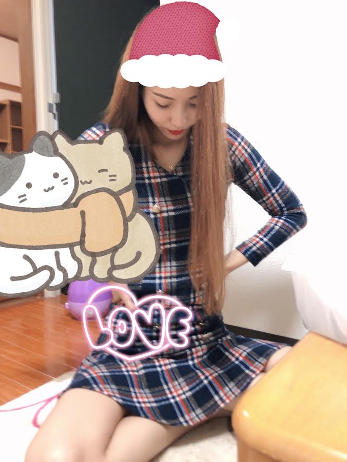 オールヌード シンビさん