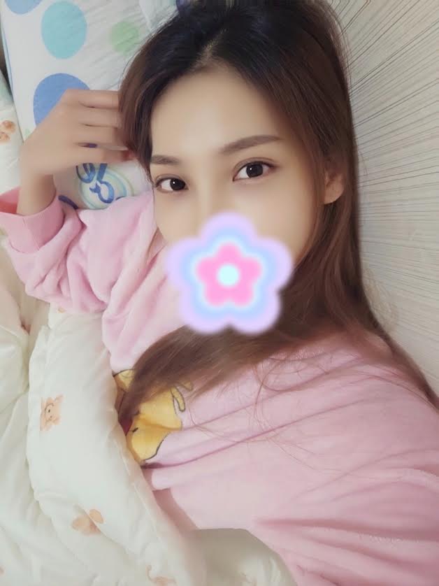 オールヌード シンビさん