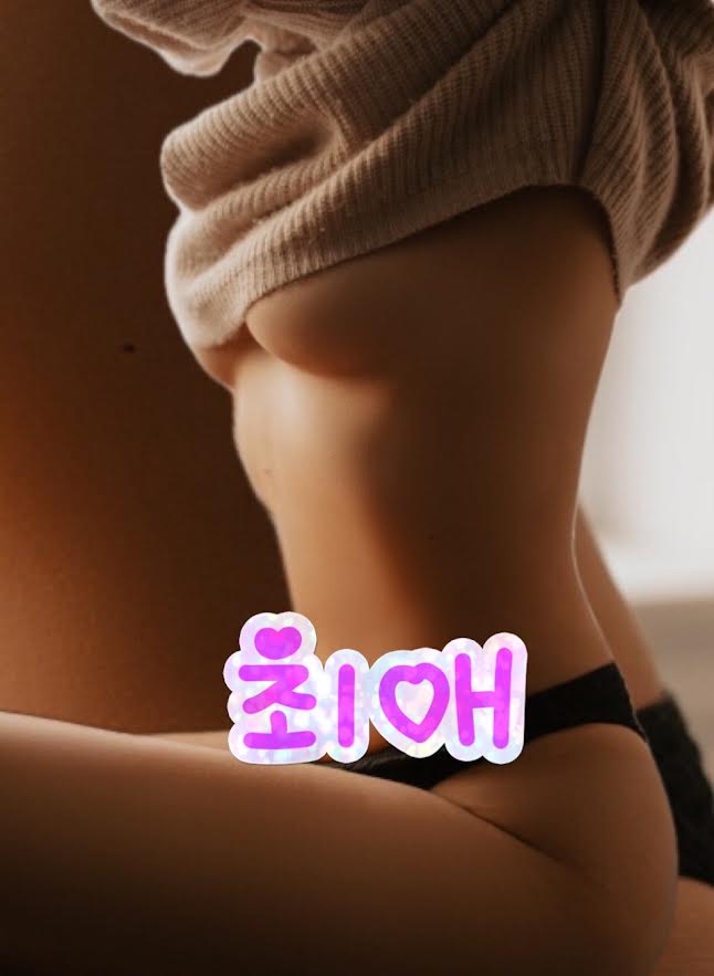 オールヌード ナナさん