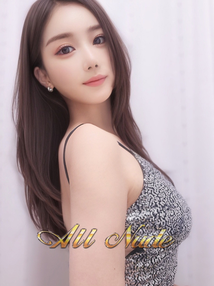 オールヌード ルシア