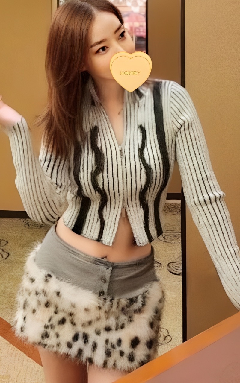 オールヌード&nbsp;ヴィーナスさん