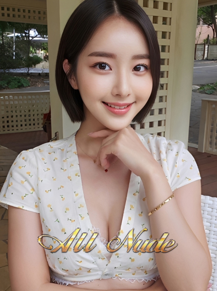 オールヌード&nbsp;ヴィーナスさん