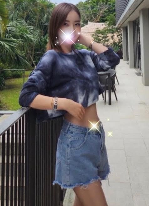 オールヌード&nbsp;ヴィーナスさん