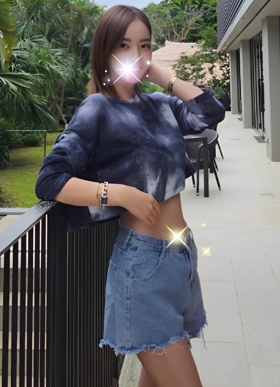 オールヌード&nbsp;ヴィーナスさん