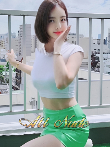オールヌード&nbsp;ヴィーナスさん