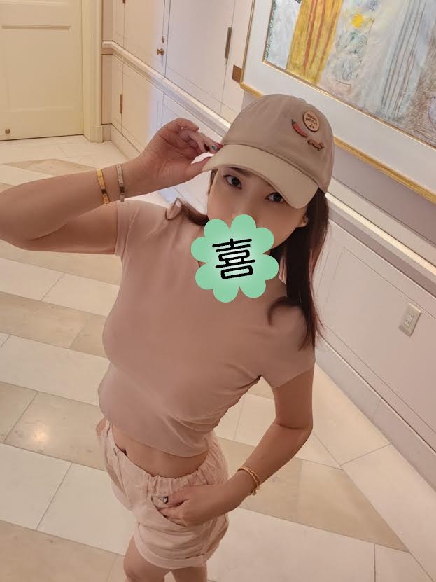 オールヌード&nbsp;ヴィーナスさん