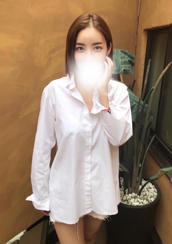 オールヌード&nbsp;ヴィーナスさん