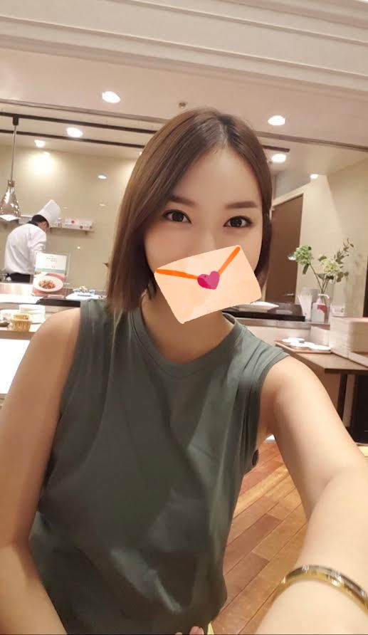 オールヌード&nbsp;ヴィーナスさん