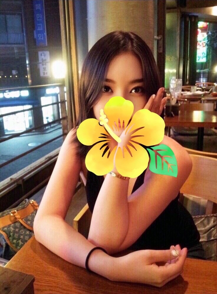 オールヌード&nbsp;ヴィーナスさん