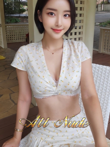 オールヌード&nbsp;ヴィーナスさん