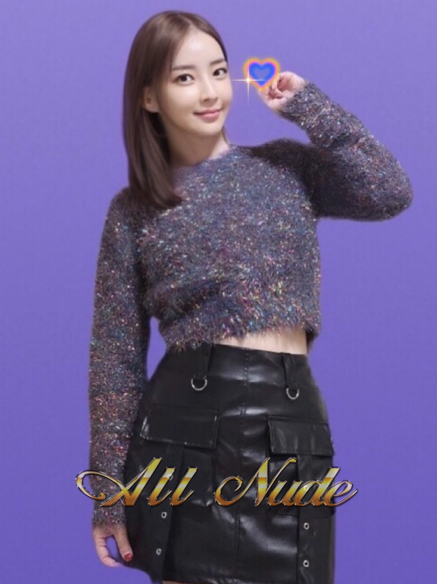 オールヌード&nbsp;ヴィーナスさん