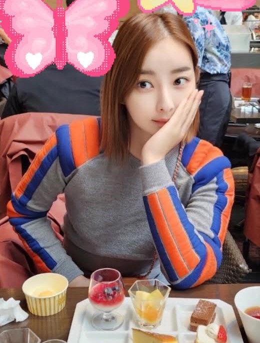 オールヌード&nbsp;ヴィーナスさん