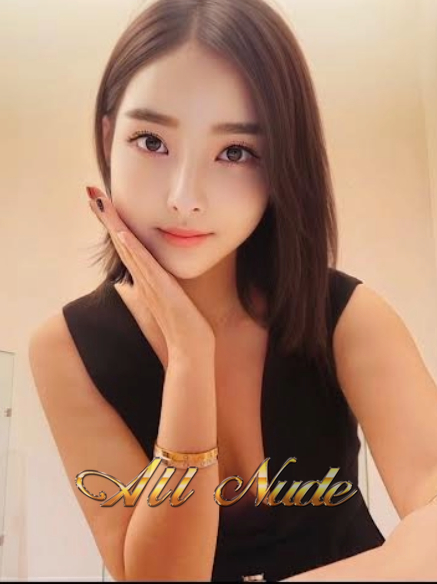 オールヌード&nbsp;ヴィーナス