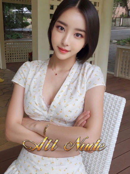 オールヌード&nbsp;ヴィーナスさん
