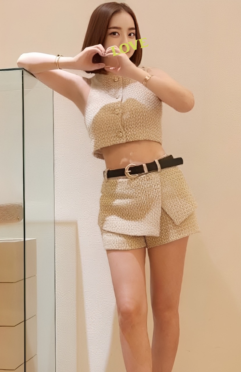 オールヌード&nbsp;ヴィーナスさん