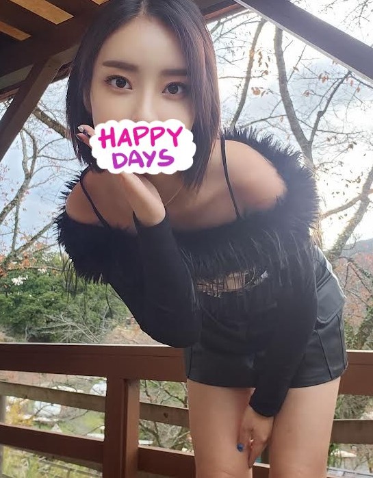 オールヌード&nbsp;ヴィーナスさん