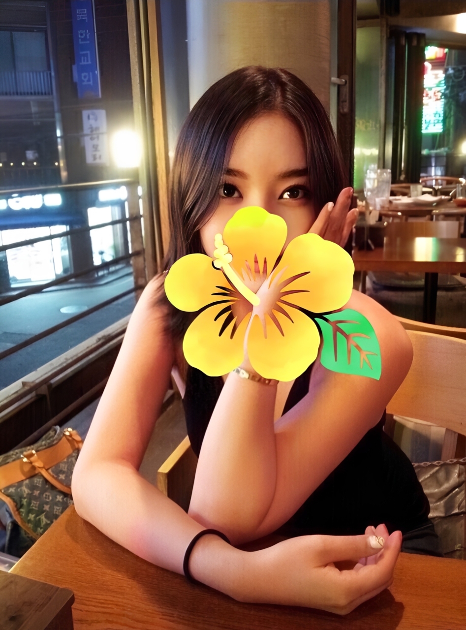 オールヌード&nbsp;ヴィーナスさん