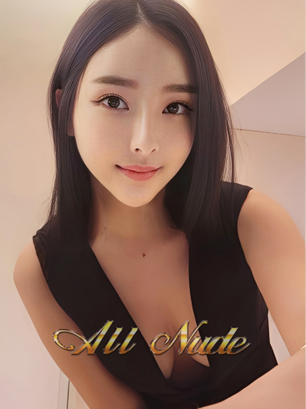 オールヌード&nbsp;ヴィーナスさん