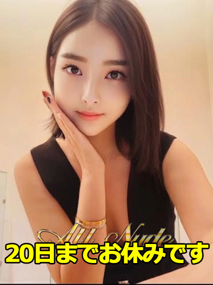 オールヌード&nbsp;ヴィーナスさん