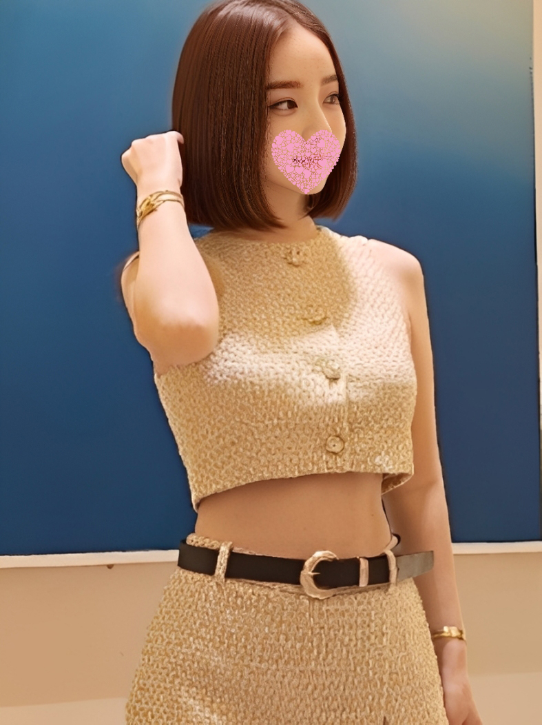 オールヌード&nbsp;ヴィーナスさん