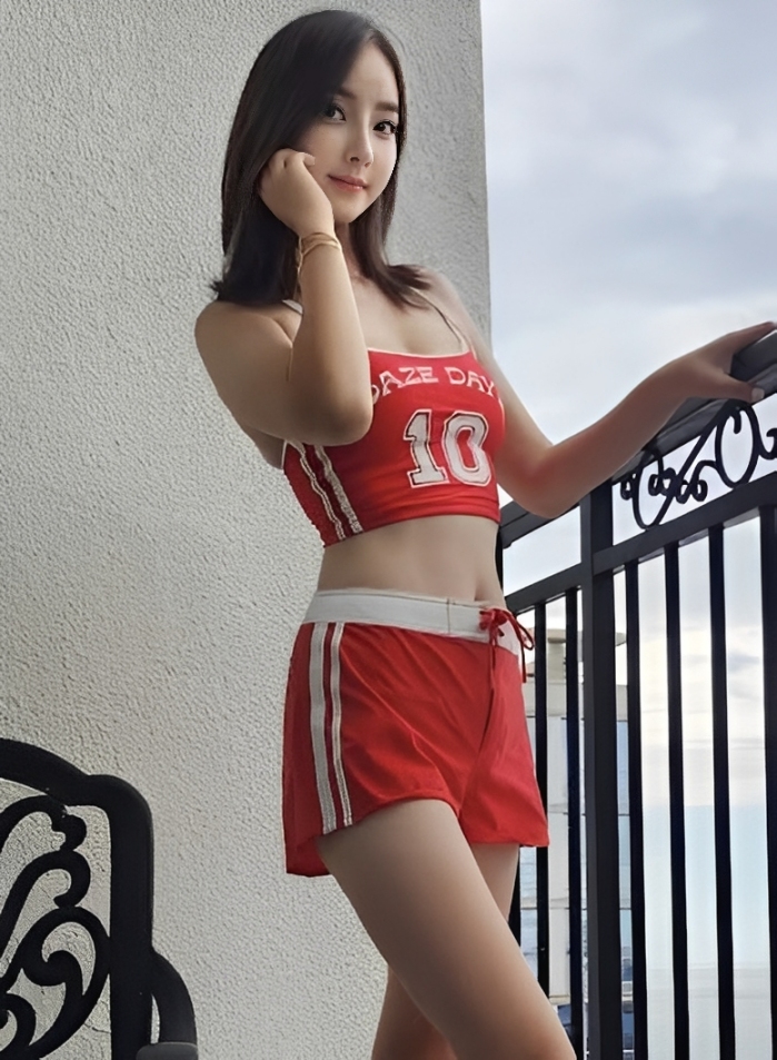 オールヌード&nbsp;ヴィーナスさん
