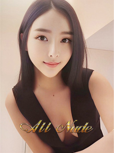 オールヌード&nbsp;ヴィーナスさん