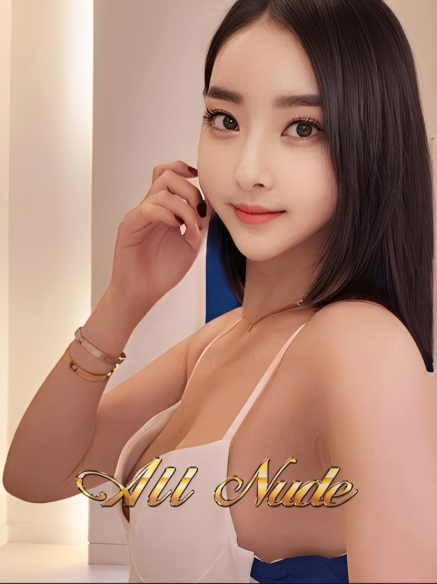 オールヌード&nbsp;ヴィーナスさん