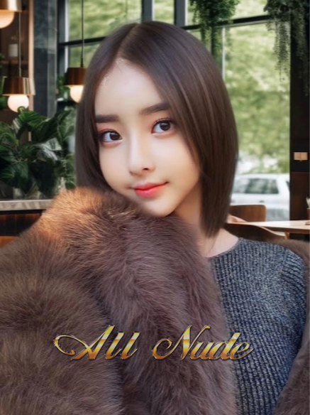 オールヌード&nbsp;ヴィーナスさん