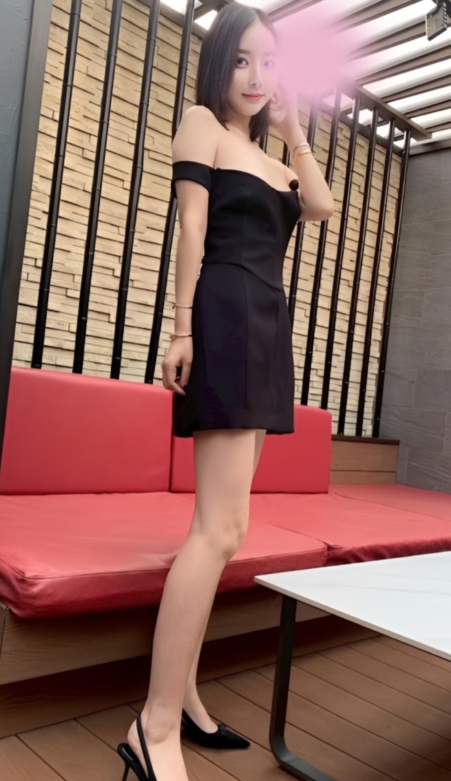 オールヌード&nbsp;ヴィーナスさん