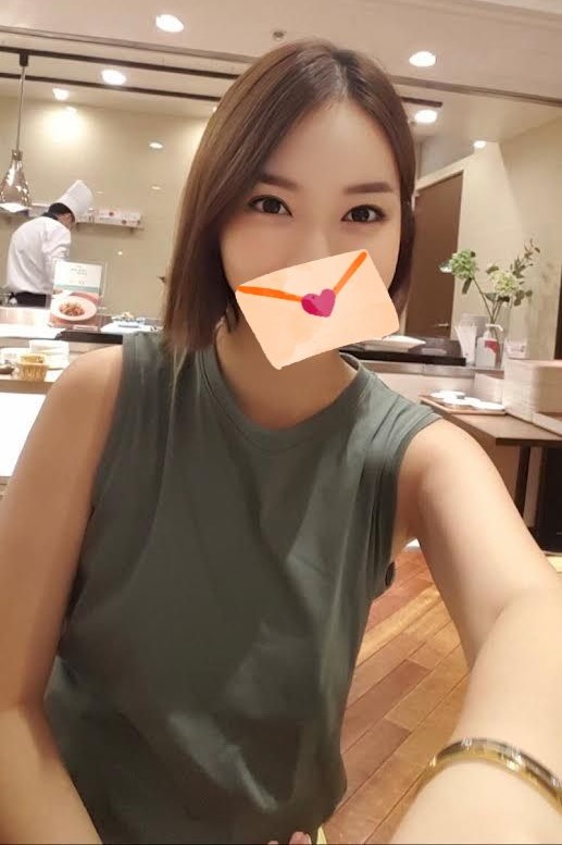 オールヌード&nbsp;ヴィーナスさん