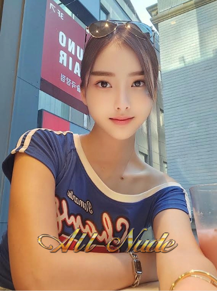 オールヌード&nbsp;ヴィーナスさん