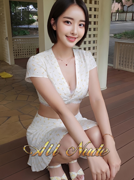 オールヌード&nbsp;ヴィーナスさん