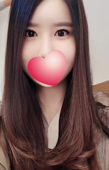 オールヌード&nbsp;ディーバさん