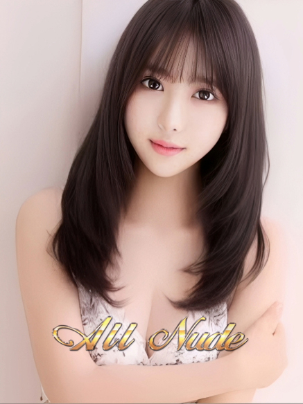 オールヌード&nbsp;ディーバさん