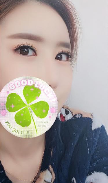 オールヌード&nbsp;ディーバさん