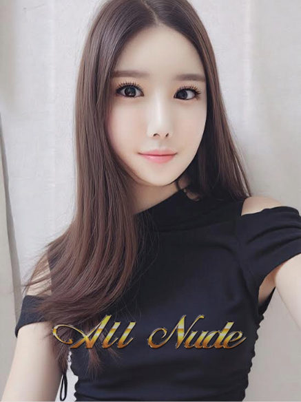 オールヌード&nbsp;ディーバさん