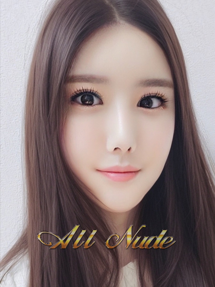 オールヌード&nbsp;ディーバさん