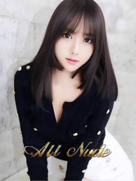 オールヌード&nbsp;ディーバさん