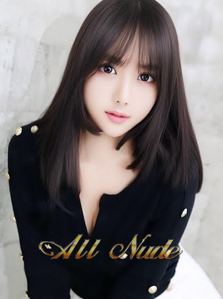 オールヌード&nbsp;ディーバさん