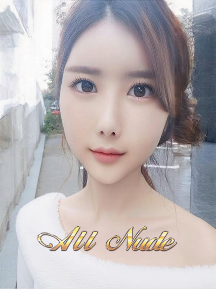 オールヌード&nbsp;ディーバさん