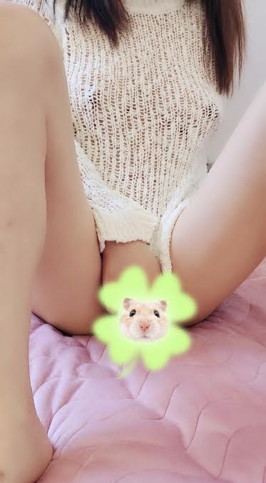 オールヌード&nbsp;ライムさん