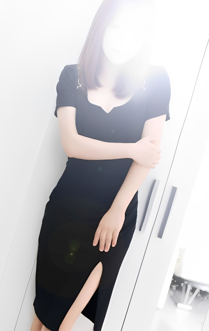 オールヌード&nbsp;ライムさん