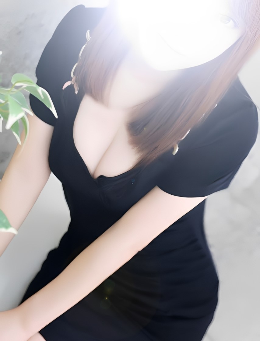 オールヌード&nbsp;ライムさん