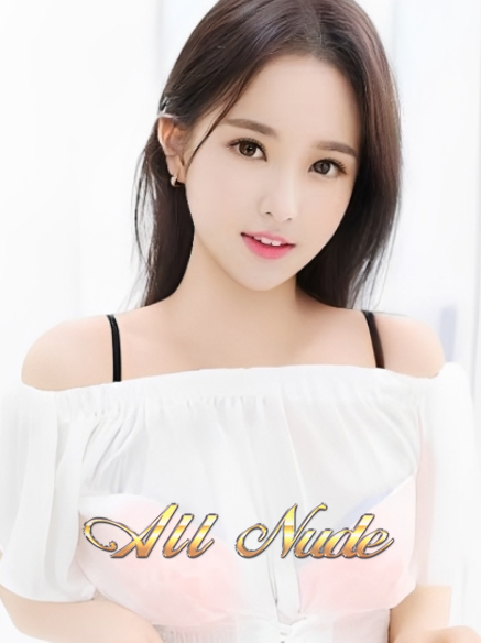 オールヌード&nbsp;セイさん