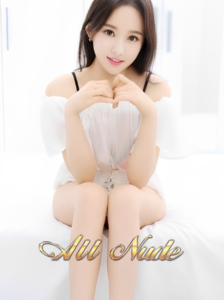 オールヌード&nbsp;セイさん