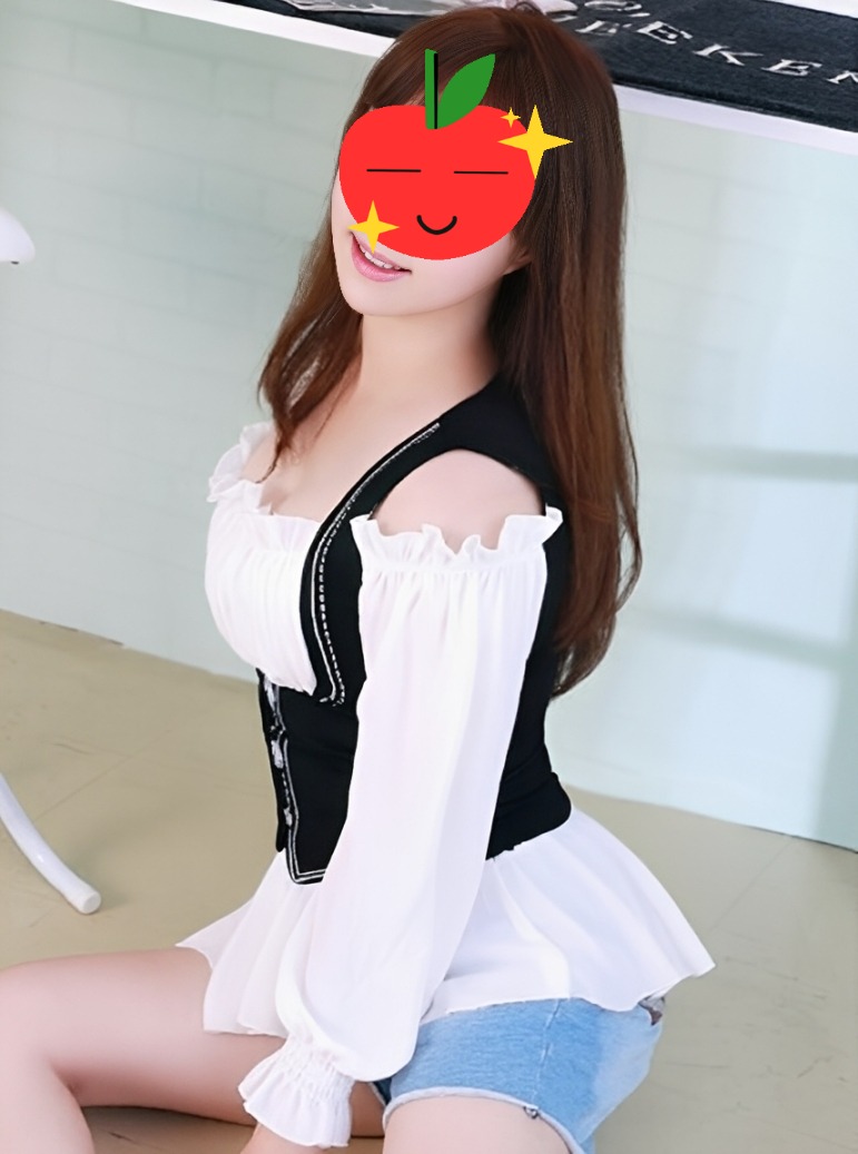 オールヌード&nbsp;ルミさん