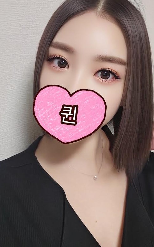 オールヌード&nbsp;ルシアさん