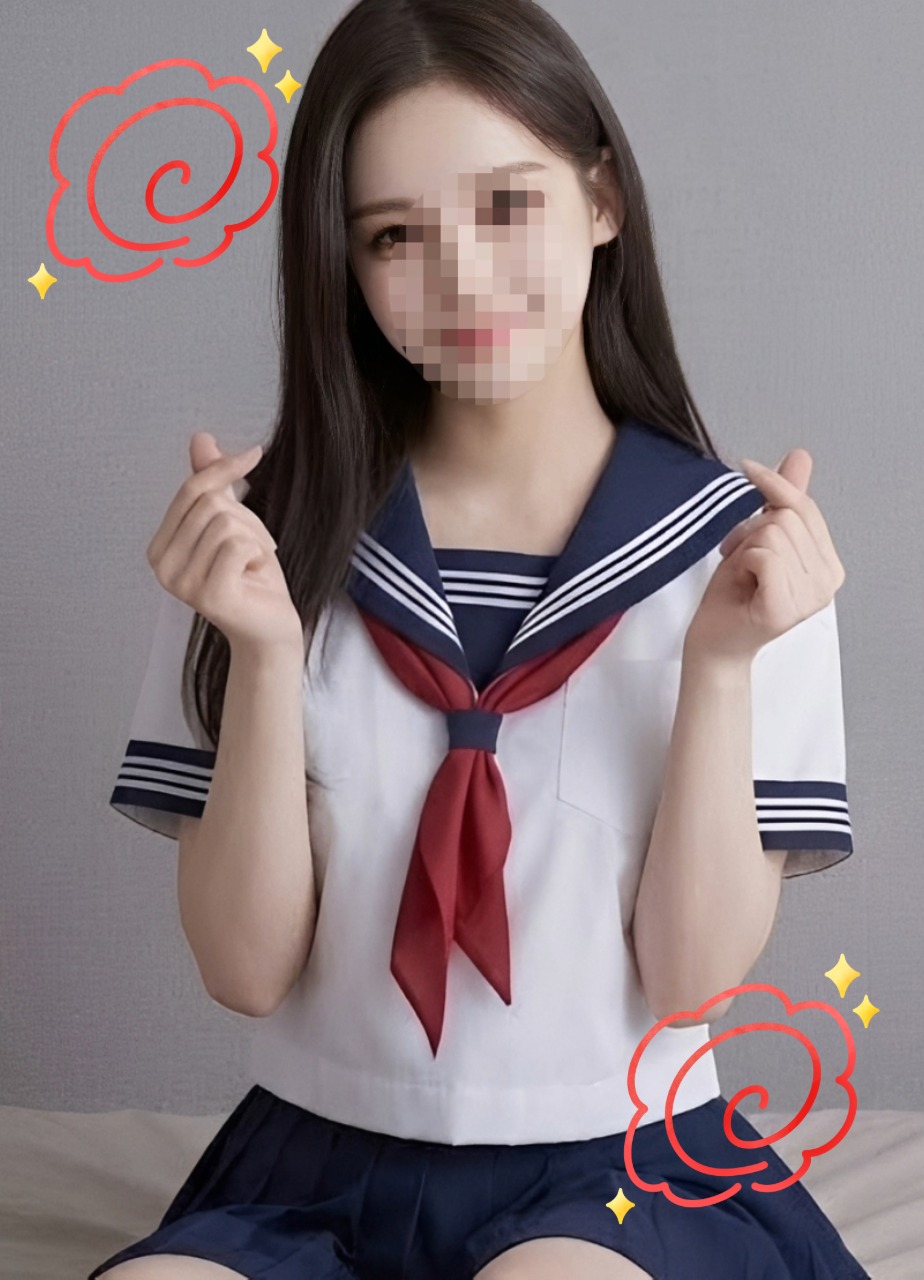 オールヌード&nbsp;シルクさん