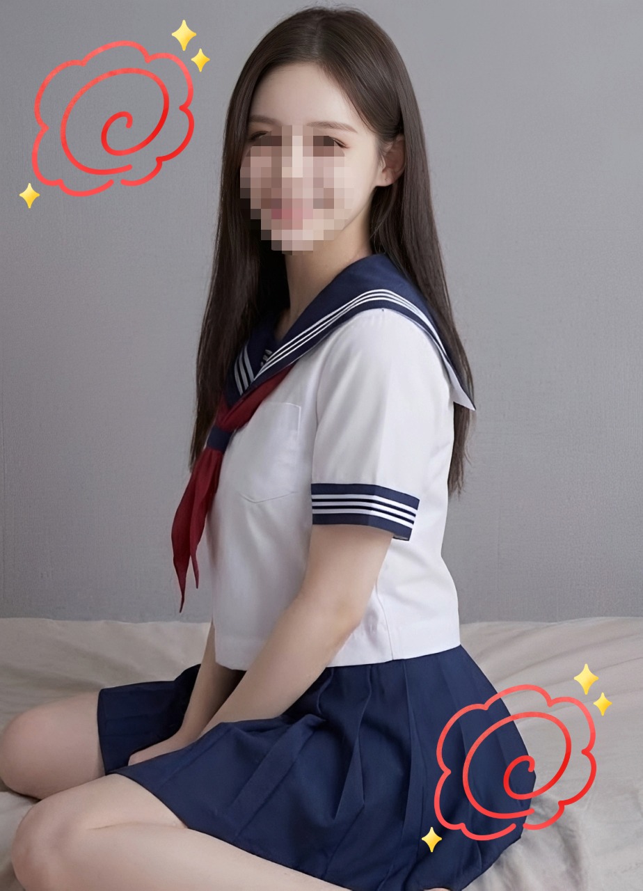 オールヌード&nbsp;シルクさん