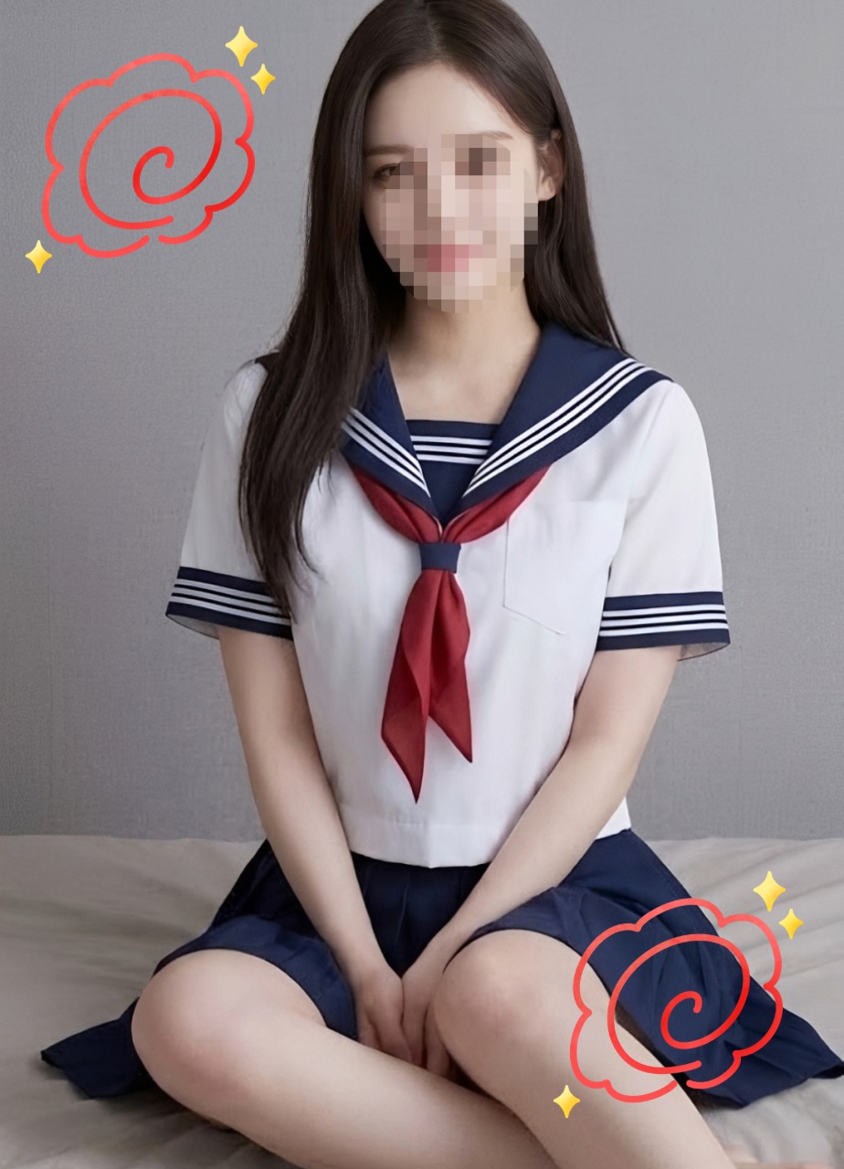 オールヌード&nbsp;シルクさん